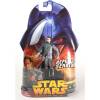Bail Organa – Star Wars Episode III Revenge of the Sith Toy Line (Hasbro 2005)