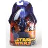 Royal Guard– Star Wars Episode III Revenge of the Sith Toy Line (Hasbro 2005)
