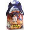 R4-G9– Star Wars Episode III Revenge of the Sith Toy Line (Hasbro 2005)