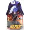Chancellor Palpatine– Star Wars Episode III Revenge of the Sith Toy Line (Hasbro 2005)