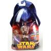 Mace Windu– Star Wars Episode III Revenge of the Sith Toy Line (Hasbro 2005)