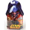 Plo Koon– Star Wars Episode III Revenge of the Sith Toy Line (Hasbro 2005)