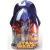 Grievous’s Bodyguard– Star Wars Episode III Revenge of the Sith Toy Line (Hasbro 2005)