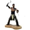 GOT Khal Drago Statue - Dark Horse Deluxe (Dark Horse Comics 2014)