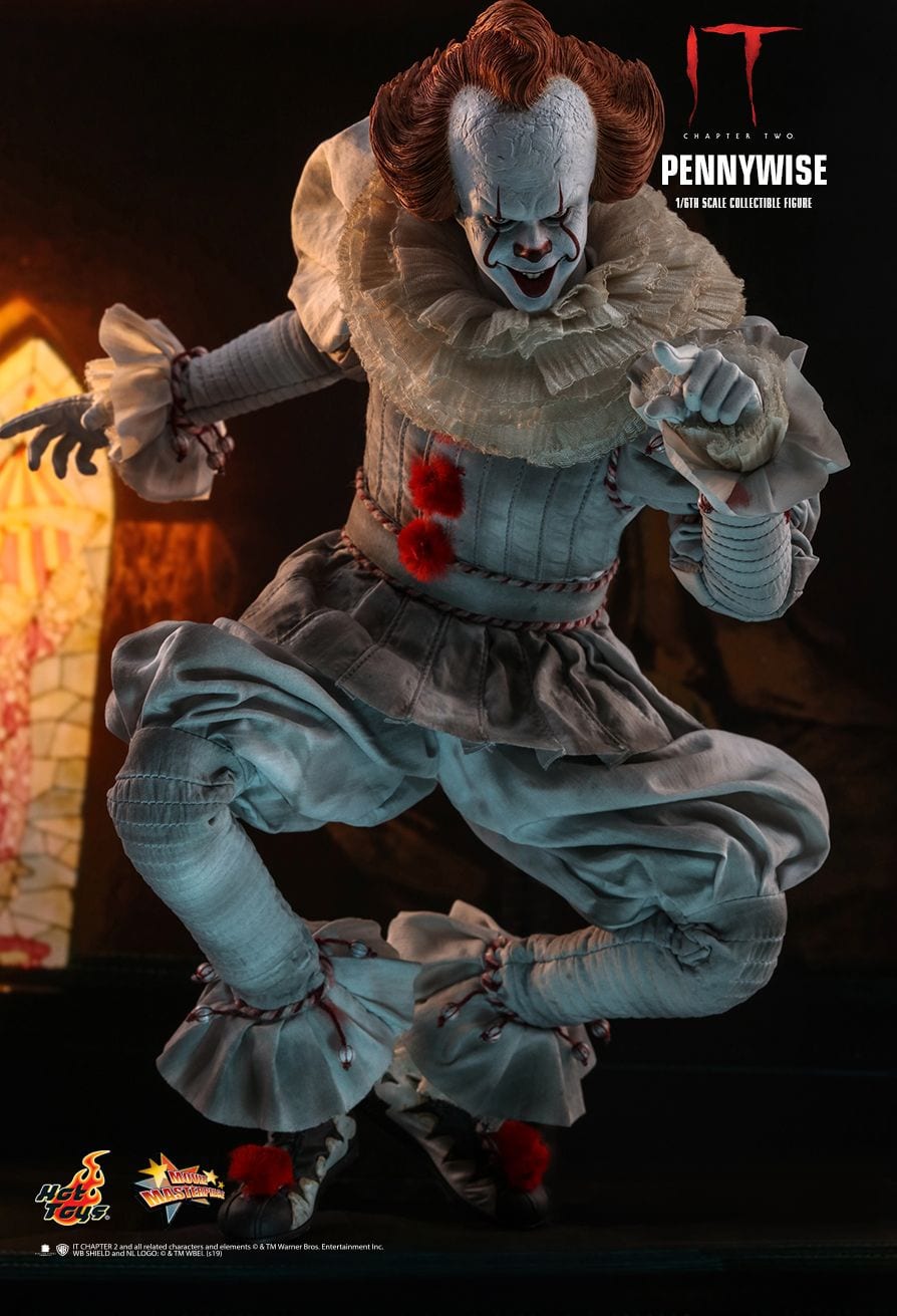 it chapter 2 action figure