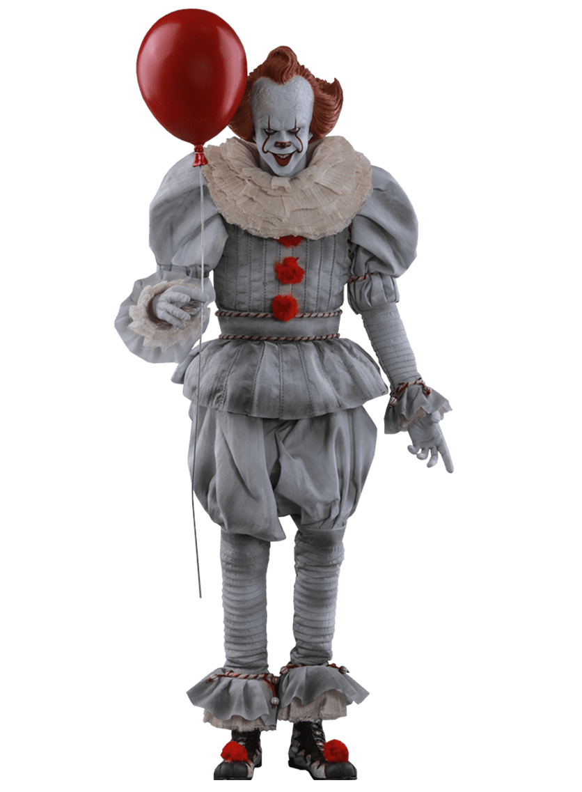 it chapter 2 figure