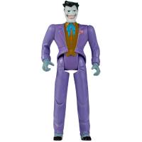 Batman: The Animated Series - Joker 1:6 Scale 12" Jumbo Kenner Action Figure