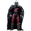 Teenage Mutant Ninja Turtles (1990) - Shredder 7” Action Figure