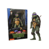 Teenage Mutant Ninja Turtles (1990) - Donatello 7” Action Figure