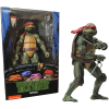 Teenage Mutant Ninja Turtles (1990) - Raphael 7” Action Figure