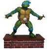 Teenage Mutant Ninja Turtles - Leonardo 1:8 Scale PVC Statue