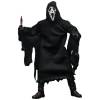 Scream - Ghostface Ultimate 7" Action Figure