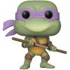Teenage Mutant Ninja Turtles (1990) - Donatello Pop! Vinyl
