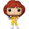 Teenage Mutant Ninja Turtles (1990) - April O'Neil Pop! Vinyl