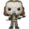 Teenage Mutant Ninja Turtles (1990) - Casey Jones Pop! Vinyl