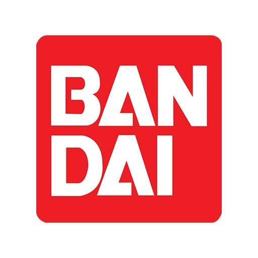 Bandai