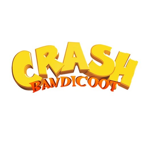 Crash Bandicoot