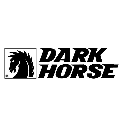 Dark Horse