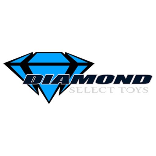 Diamond Select Toys