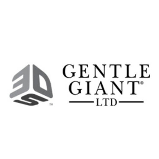 Gentle Giant