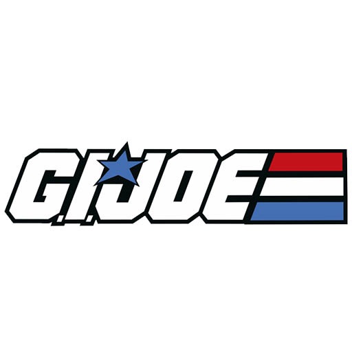 G.I. Joe