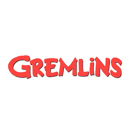 Gremlins