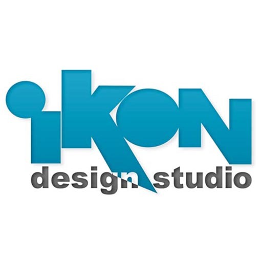 Ikon Design Studios