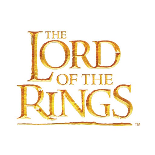 Lord of the Rings