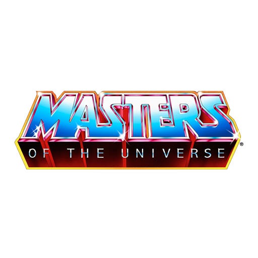Masters Of The Universe