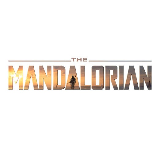 The Mandalorian