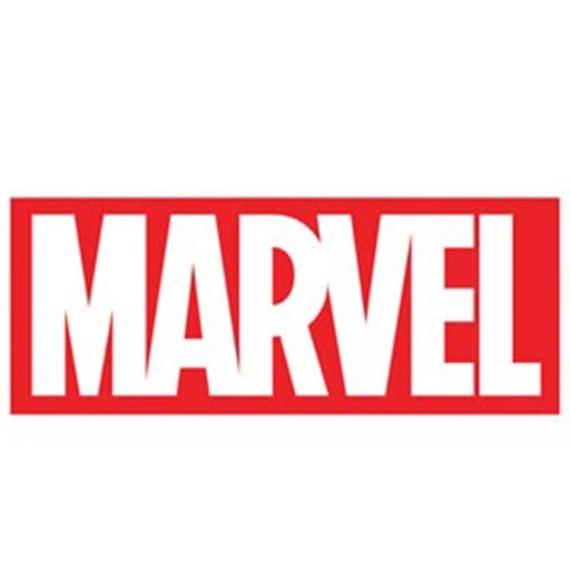 Marvel