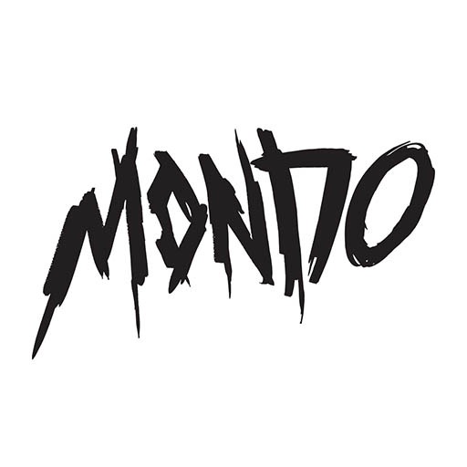 Mondo