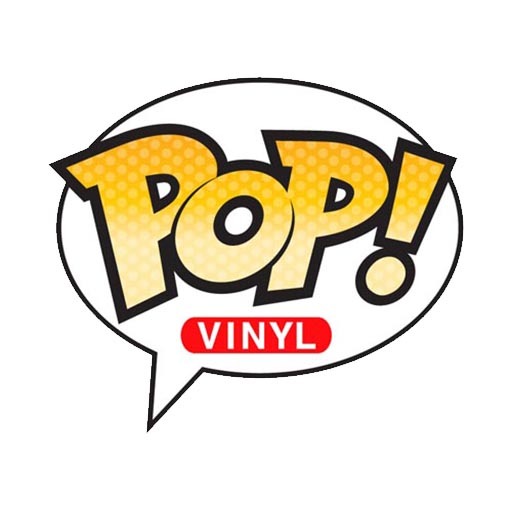 Pop Vinyls