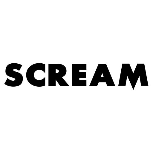 Scream