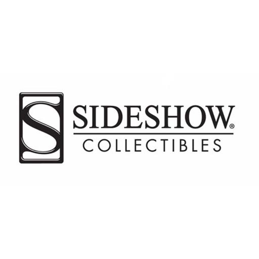 Sideshow Collectibles