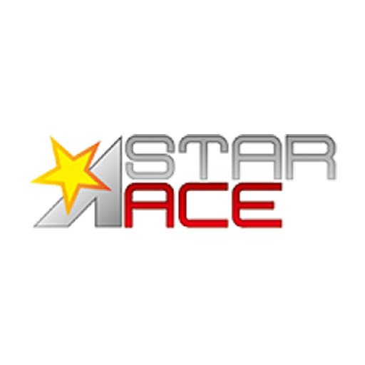 Star Ace Toys