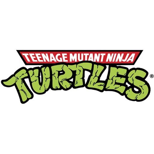 Teenage Mutant Ninja Turtles