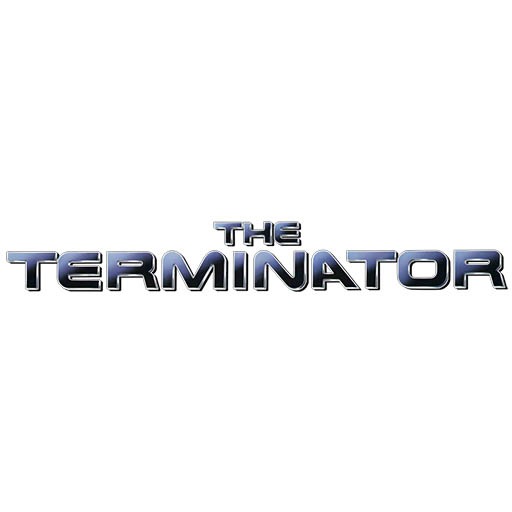 Terminator