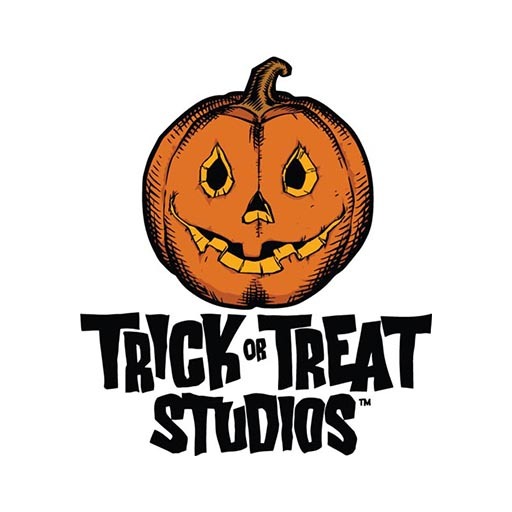 Trick Or Treat Studios