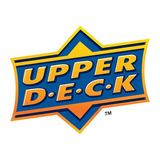 Upper Decks