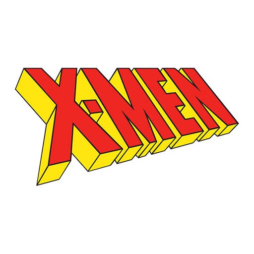 X-Men