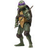 Teenage Mutant Ninja Turtles (1990) - Donatello 7" Scale Action Figure