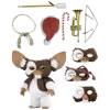 Gremlins - Gizmo 7" Scale Ultimate Action Figure