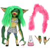 Gremlins 2 - Greta 7" Scale Ultimate Action Figure