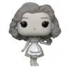 Wandavision - 50's Wanda Black & White Pop! Vinyl