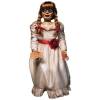 Conjuring - Annabelle 1:1 Replica Doll