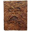 Evil Dead 2 - Necronomicon Prop