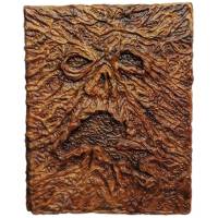Evil Dead 2 - Necronomicon Prop