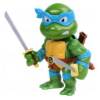 TMNT - Leonardo 4" Metals Figure