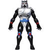 Teenage Mutant Ninja Turtles - Chrome Dome Ultimate 7" Action Figure